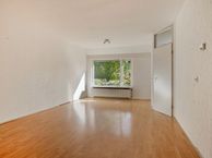 Grootveld 35, 6715 EX Ede