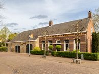 Kerkstraat 14, 4854 CE Bavel (Gem. Breda)
