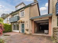 Pijlstaartlaan 16, 3645 GS Vinkeveen