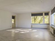 Henriette Ronnerstraat 100, 5038 KK Tilburg