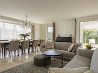 Stepke 14, 5507 NW Veldhoven