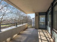 Henriette Ronnerstraat 166, 5038 KK Tilburg