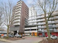 Apollotoren 146, 2324 DR Leiden