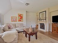 Scholtenspad 3, 8181 PR Heerde