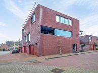 Tuinstraat 25 *, 7607 JH Almelo