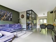 Schuttersgracht 11, 4201 GK Gorinchem