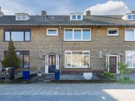 Vincent van Goghweg 4, 1506 JC Zaandam