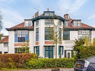 Terweeweg 31, 2341 CM Oegstgeest