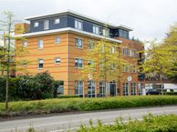 Gruttostraat 1-05, 7132 DC Lichtenvoorde