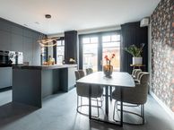 Blaaspijp 37, 4142 RS Leerdam