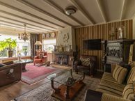 Passestraat 50, 8081 VL Elburg