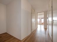 Oostlaan 58, 2641 DT Pijnacker