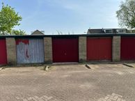 Breeland 75 7, 3828 VD Hoogland