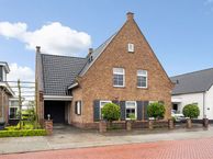 Dokter Zoetemanstraat 9, 4696 CR Stavenisse