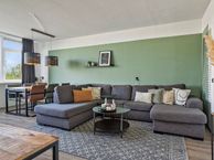 Faleriolaan 217, 2182 TL Hillegom