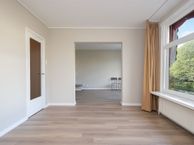 Statensingel 114 B, 3039 LT Rotterdam