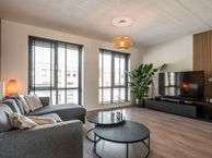 Triasgracht 24, 3845 DZ Harderwijk