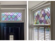 Eerste Zeine 76, 5144 AL Waalwijk