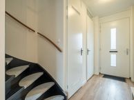 Beethovenlaan 196, 5011 LM Tilburg