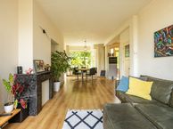 Verlengde J. A. Feithstraat 6 a, 9725 AS Groningen