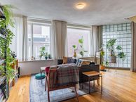 Telefoonstraat 20 a, 5038 DM Tilburg