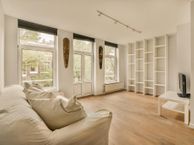 Wilhelminastraat 40 3, 1054 WJ Amsterdam