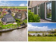 Kruiskamplaan 195, 1911 LW Uitgeest