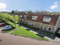 Brugstraat 4, 8501 EV Joure