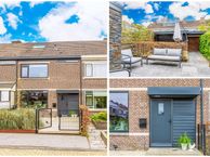 Prof ten Doesschatestraat 189, 1963 AV Heemskerk