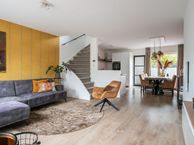 Heiakker 43, 4841 CP Prinsenbeek