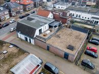 Zandstraat 143 a, 3905 EB Veenendaal