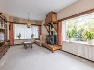 Rijnstraat 25, 7523 GD Enschede