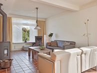 Berkenring 78, 4881 HD Zundert