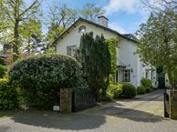 Duinweg 23, 2243 GG Wassenaar