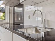 Lievensweg 12, 6562 XN Groesbeek