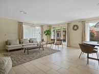 Binnenhof 29, 4871 BR Etten-Leur