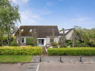 De Lierestraat 4, 4797 BR Willemstad