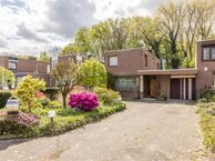 Teggert 120, 6367 XP Voerendaal