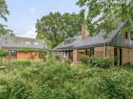Mozartweg 8, 9761 JG Eelde