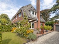 Akkerweg 19, 1251 ZL Laren (NH)