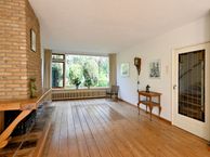 Kostverloren 12, 1251 TP Laren (NH)