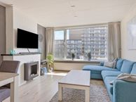 Hogenkampsweg 119, 8022 DC Zwolle