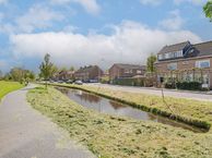 Frans Halsstraat 10, 2391 CX Hazerswoude-Dorp