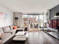 Johanna Hoeve 14, 2804 JD Gouda