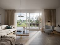 Florissant Wonen fase 1 - Zegenrijk (Bouwnr. 79), 2771 GB Boskoop