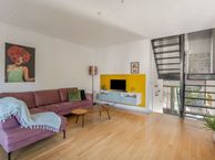 Pappelhof 8, 6045 BK Roermond