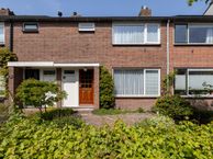 De Imker 5, 2295 NA Kwintsheul