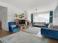 Goeman Borgesiusstraat 89, 4384 JN Vlissingen