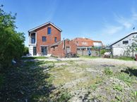 Poeldijkseweg 43, 2681 LV Monster