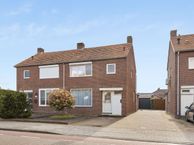 Wilhelminalaan 12, 5993 AC Maasbree